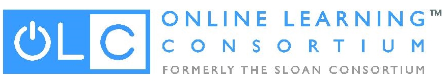The Online Learning Consortium (OLC)